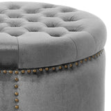 Christopher Knight Home® - Noble House - - Ottoman