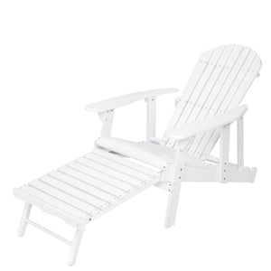 English Elm Christopher Knight Home® - Malibu Foldable Acacia Wood Adirondack Chair – Durable, Rustic Design For Ultimate Outdoor Relaxation N770P241669K