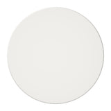 Soleil Dining Table White 704038 Zuo Modern