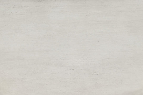 OSP Home Furnishings Barton Desk in White Wash finish  White Wash