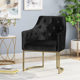 Christopher Knight Home® - Noble House - - Club Chair