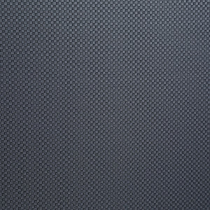 OSP Home Furnishings Adaptor 63" Gaming Desk Black