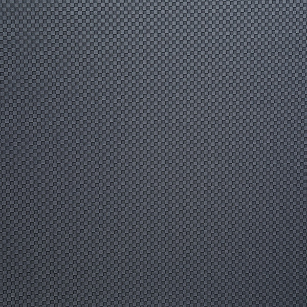 OSP Home Furnishings Adaptor 63" Gaming Desk Black