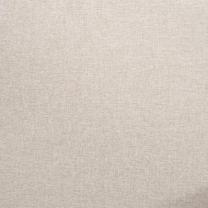 English Elm Christopher Knight Home® - Cove Teak+ Beige 7PC Acacia Outdoor Dining Set with Armrest Chairs, Curved Back & Removable Cushions COVEARM7PCSET