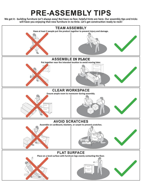 English Elm Navy Velvet Nightstand with 2 Drawers — Sleek Tempered Legs, Spacious Storage, Modern Bedroom Accent B011P190168