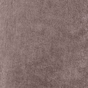 English Elm Kaylie Velvet Swivel Accent Chair Sculptural Curved Back for Living Room B062P447948