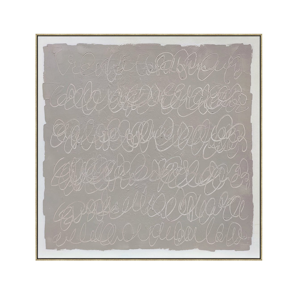 Crestview Collection Burke Wall Decor - Elegant Crestview Design - Stunning China Artwork For Your Home And Office Space   Cvtop3345