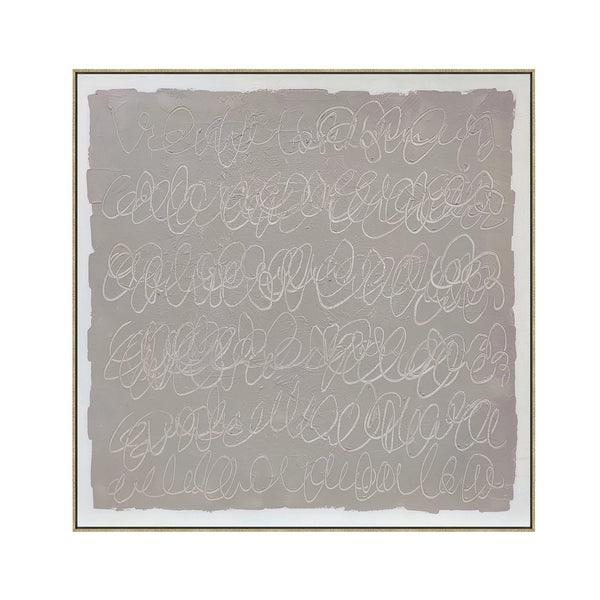 Crestview Collection Burke Wall Decor - Elegant Crestview Design - Stunning China Artwork For Your Home And Office Space   Cvtop3345