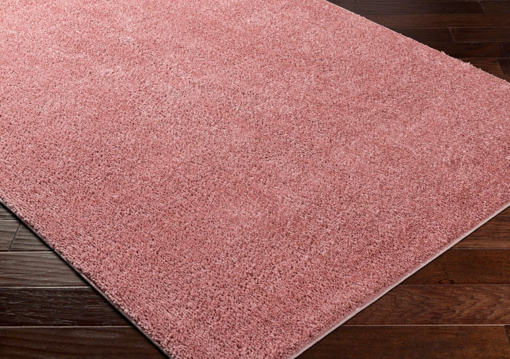 Livabliss Alfombra High Pile Polyester Runner Rug Machine Woven in Turkey for Hallways AFB2304-2773