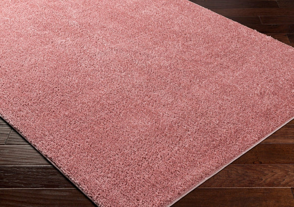 Livabliss Alfombra High Pile Polyester Runner Rug Machine Woven in Turkey for Hallways AFB2304-2773