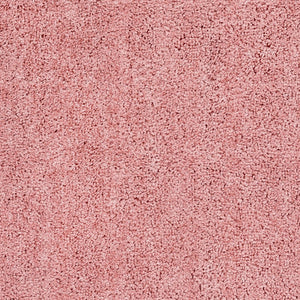 Livabliss Alfombra High Pile Polyester Runner Rug Machine Woven in Turkey for Hallways AFB2304-2773