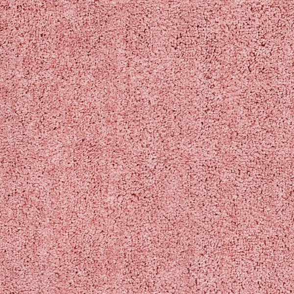 Livabliss Alfombra High Pile Polyester Runner Rug Machine Woven in Turkey for Hallways AFB2304-2773