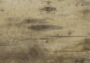 English Elm Accent Side Table Rustic Grey Laminate Compact Storage Cabinet Transitional Bedroom B2710P461695