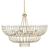 Magnum Opus Grande Chandelier