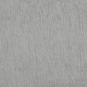 English Elm Christopher Knight Home® - 39" Vintage Grey Lounge Chair - Stylish Polyester Upholstery, Sturdy Wood Frame, Perfect For Any Room N767P208310G