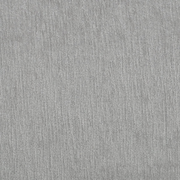 English Elm Christopher Knight Home® - 39" Vintage Grey Lounge Chair - Stylish Polyester Upholstery, Sturdy Wood Frame, Perfect For Any Room N767P208310G