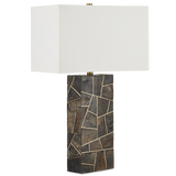 Carina Table Lamp