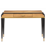 Kallista Writing Desk