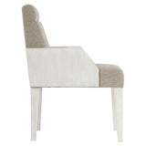 Bernhardt Foundations Arm Chair 306546
