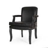 Christopher Knight Home® - Noble House - Dinning Chair