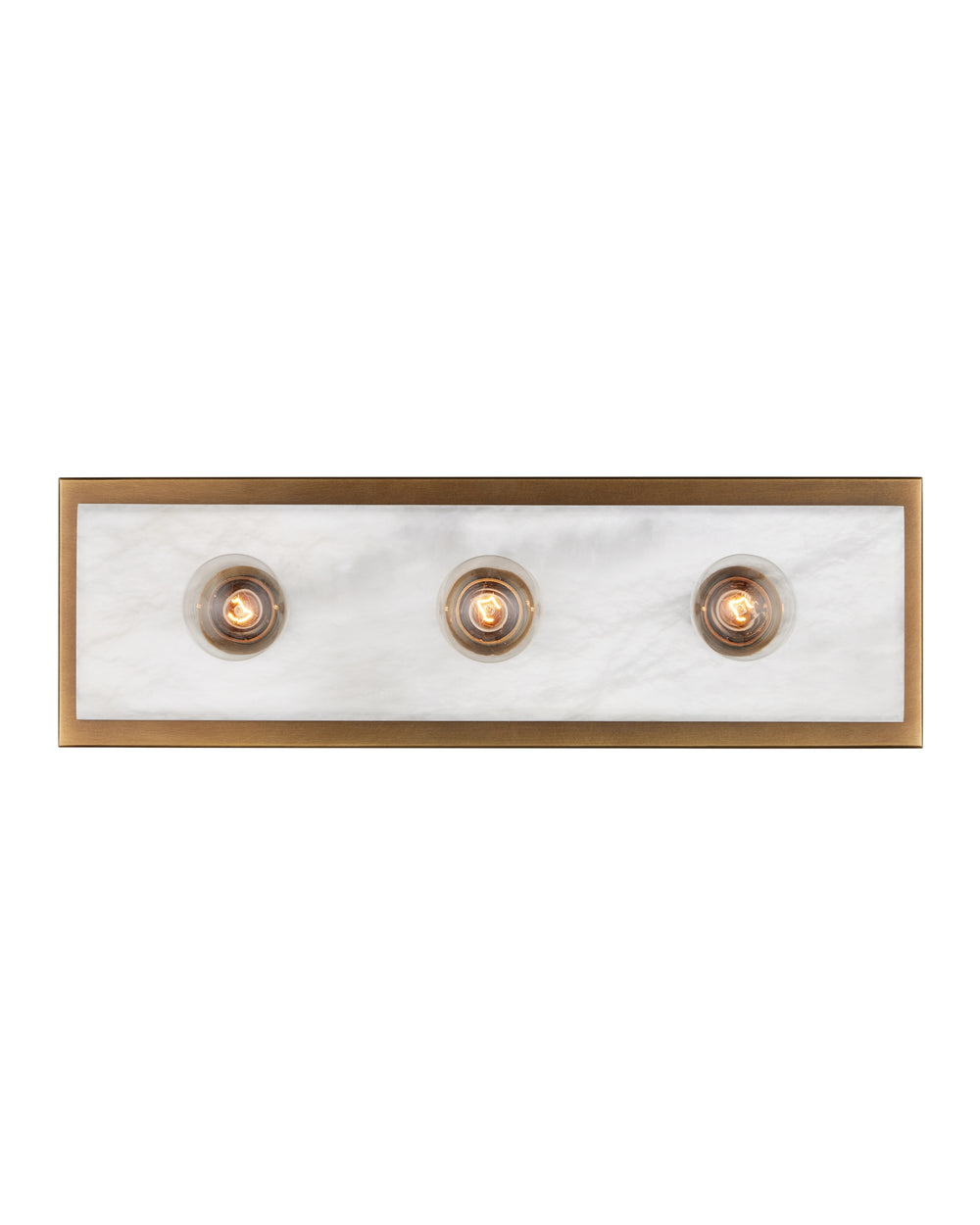 Berdine Wall Sconce