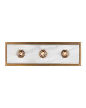 Berdine Wall Sconce