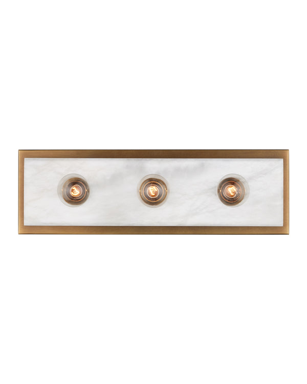 Berdine Wall Sconce
