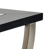 Steve Silver Ramsey End Table RM350E