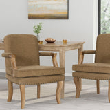 Christopher Knight Home® - Noble House - Dinning Chair