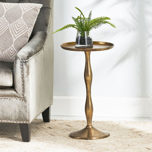 Christopher Knight Home® - Noble House - - Accent Table