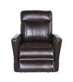 Steve Silver Coachella Recliner Chair Power/Pw CH850CB