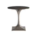 Bernhardt Liguria Outdoor Side Table X04122