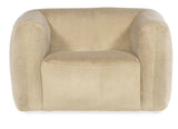Stroud Chair Beige SS Collection SS408-01-470 Hooker Furniture