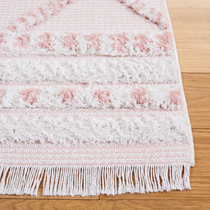 Safavieh Augustine 714 Power Loomed  Rug AGT714U-8SQ