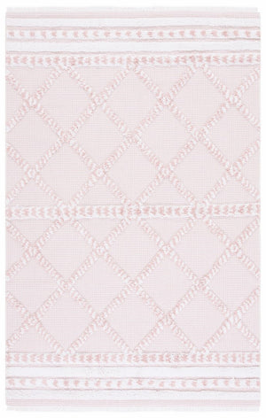 Safavieh Augustine 714 Power Loomed  Rug AGT714U-8SQ