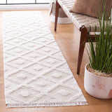 Safavieh Augustine 730 Power Loomed  Rug AGT730B-8SQ