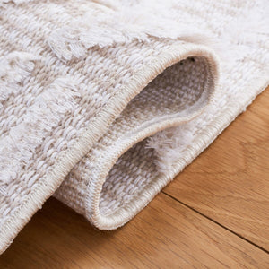 Safavieh Augustine 756 Power Loomed  Rug AGT756A-8SQ