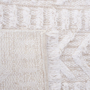 Safavieh Augustine 756 Power Loomed  Rug AGT756A-8SQ