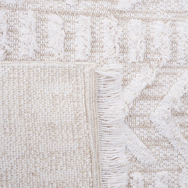 Safavieh Augustine 756 Power Loomed  Rug AGT756A-8SQ