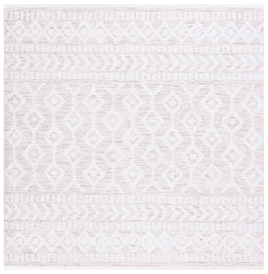 Safavieh Augustine 756 Power Loomed  Rug AGT756A-8SQ