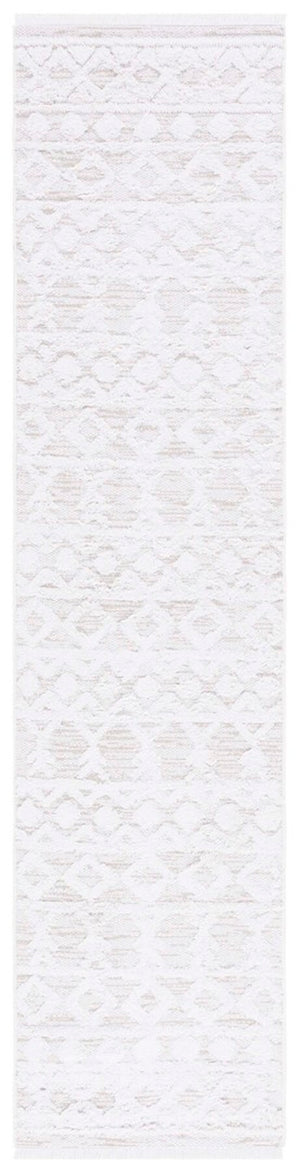 Safavieh Augustine 758 Power Loomed  Rug AGT758A-3