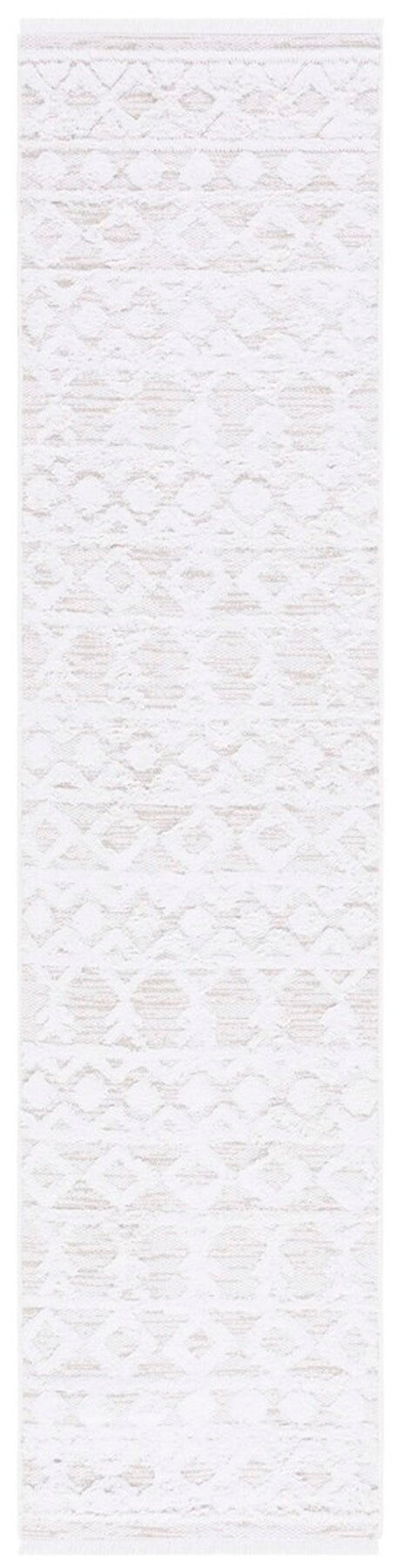 Safavieh Augustine 758 Power Loomed  Rug AGT758A-3