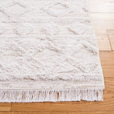 Safavieh Augustine 758 Power Loomed  Rug AGT758A-3