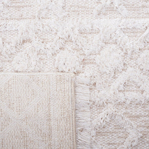 Safavieh Augustine 758 Power Loomed  Rug AGT758A-3