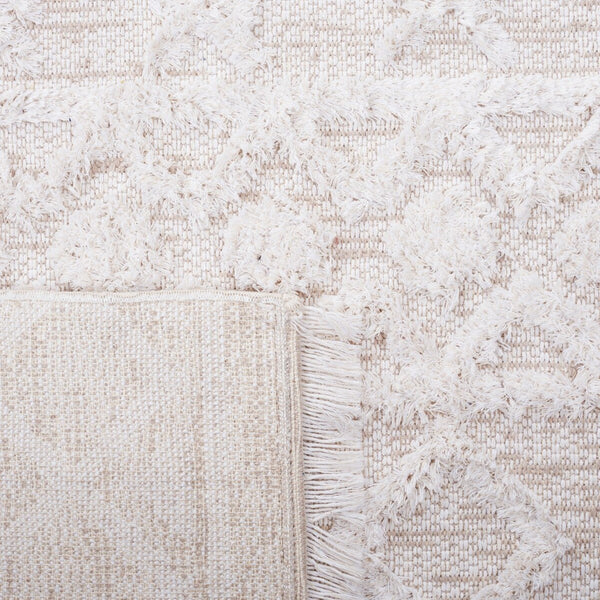 Safavieh Augustine 758 Power Loomed  Rug AGT758A-3