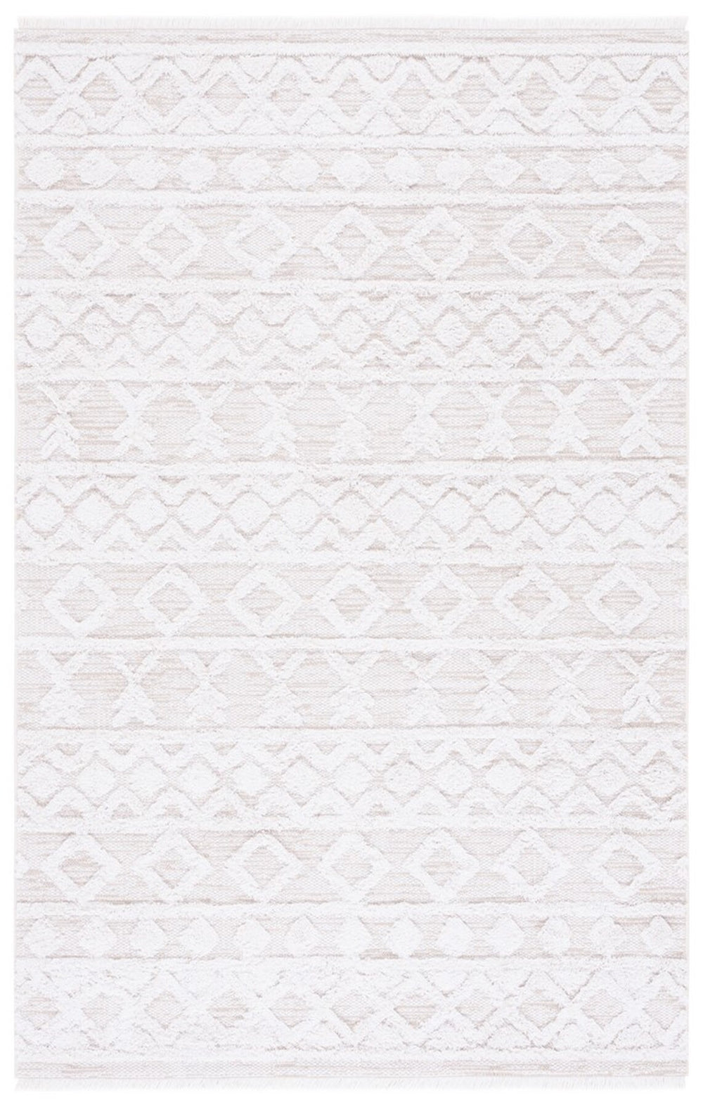 Safavieh Augustine 758 Power Loomed  Rug AGT758A-3