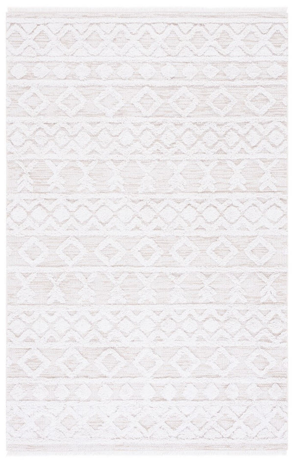 Safavieh Augustine 758 Power Loomed  Rug AGT758A-3