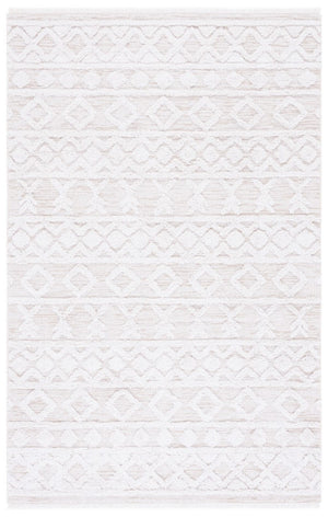 Safavieh Augustine 758 Power Loomed  Rug AGT758A-3