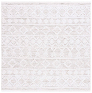 Safavieh Augustine 758 Power Loomed  Rug AGT758A-3