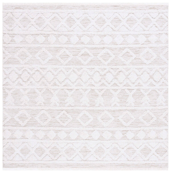 Safavieh Augustine 758 Power Loomed  Rug AGT758A-3